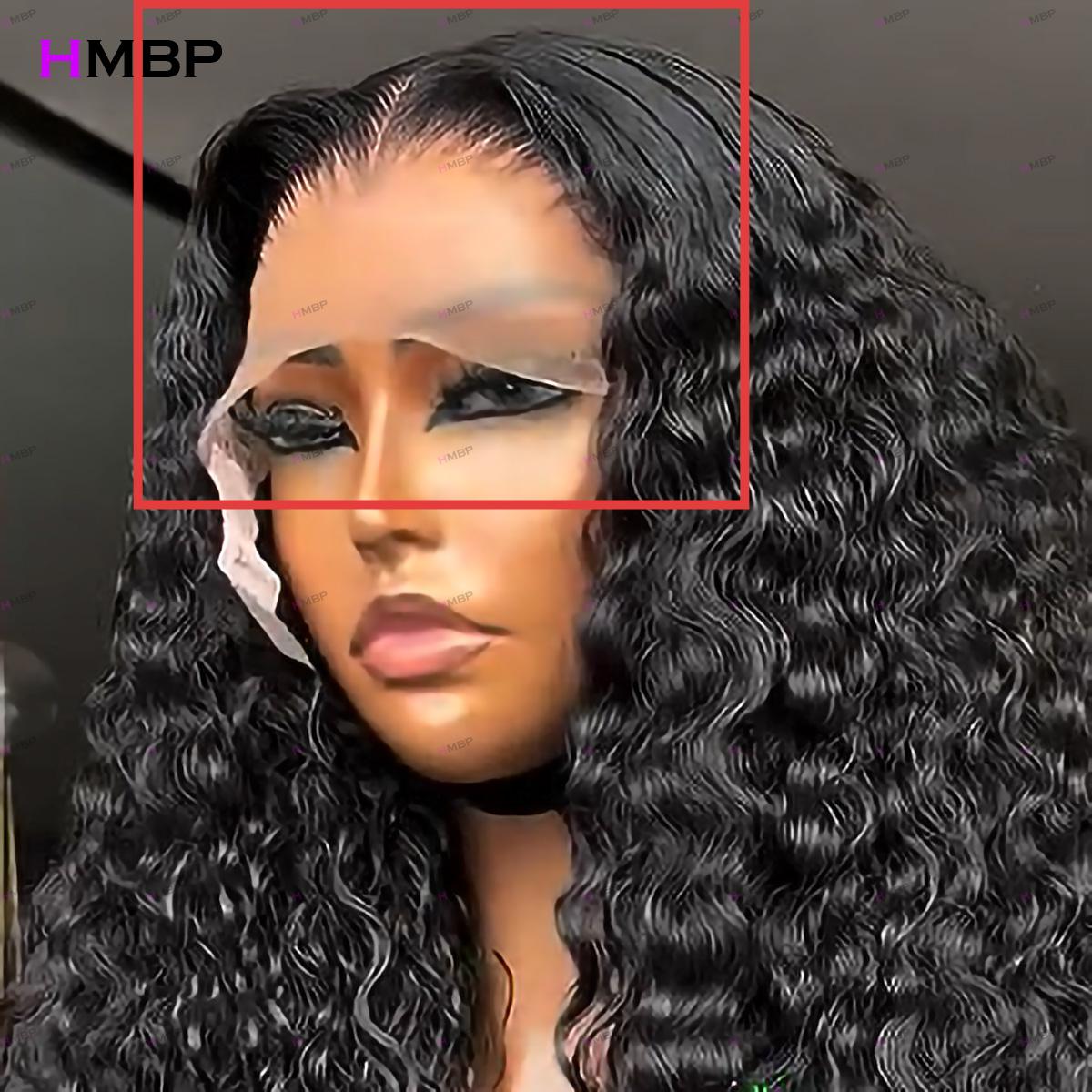 # 1B M-şekilli saç çizgisi su  - Hd Lace Frontal Wig Human Hair Pre Plucked incelemesi ve fiyatı