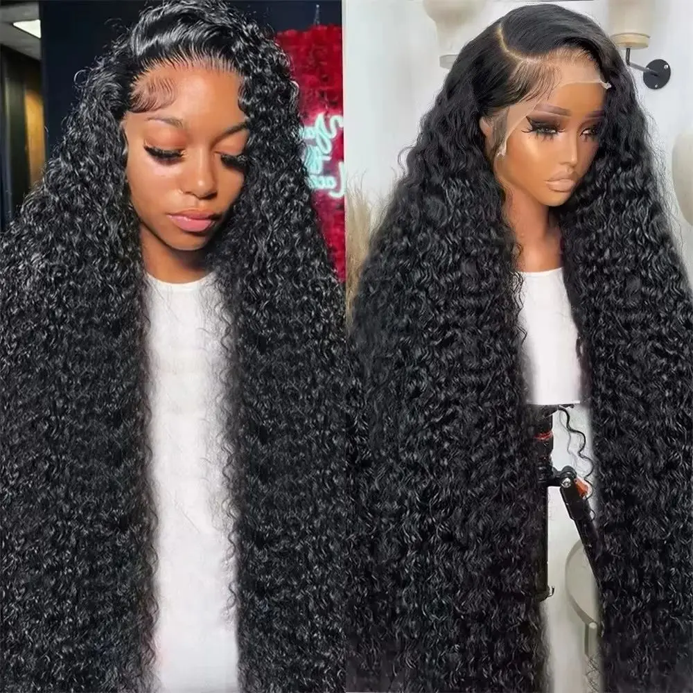 200 Yoğunlukta, Doğal Renkte,  - Human Hair Wigs incelemesi ve fiyatı